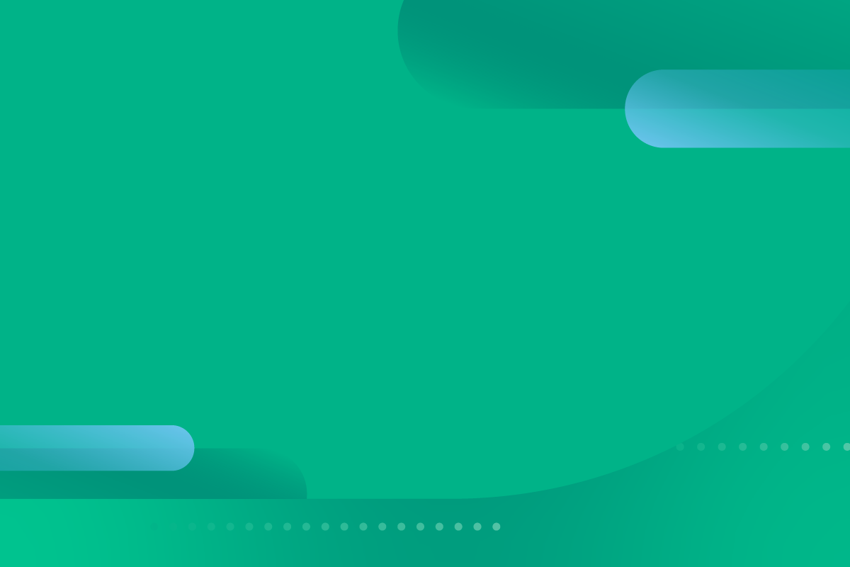 Background for AHEAD Recognized on 2025 CRN Fast Growth 150 List