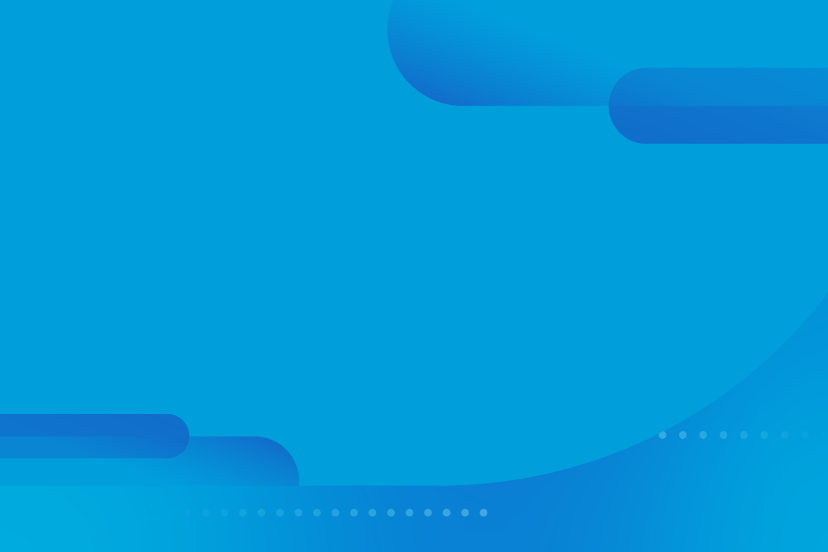 Background for AHEAD Achieves ServiceNow Customer Service Experience and Service Operations Specializations, Becoming One of Only Three Americas Solution Providers to Hold Both